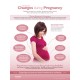 Massage Therapy and Pregnancy Poster