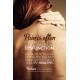 Pain is the Final Notice Poster