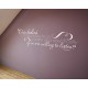 Our Bodies Communicate Decal - 70" x 22"