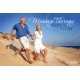 Massage Therapy Keeps Us Moving Poster