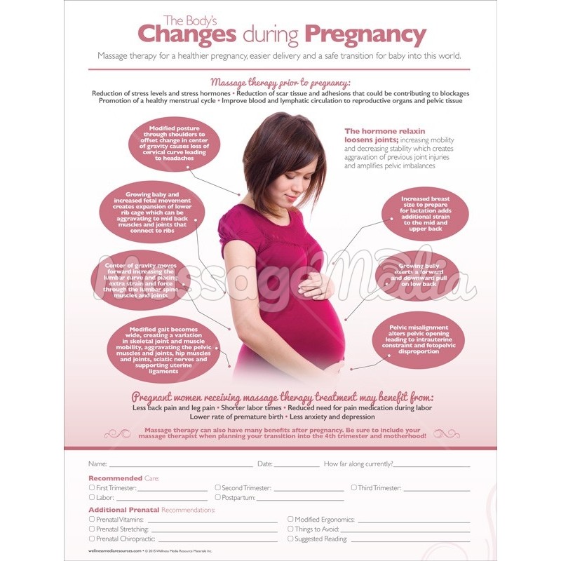https://www.massagemediaresources.com/132-thickbox_default/changes-during-pregnancy-massage-therapy-handout.jpg
