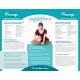 Introduction to Massage Brochure