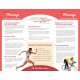 Sports Massage Brochure