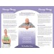 Massage Therapy and Aging Brochure