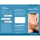 Myofascial Release Brochure