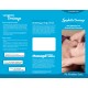 Lymphatic Drainage Brochure