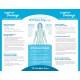 Lymphatic Drainage Brochure