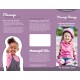 Massage Therapy and Kids Brochure