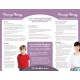 Massage Therapy and Kids Brochure