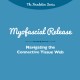 Myofascial Release Brochure